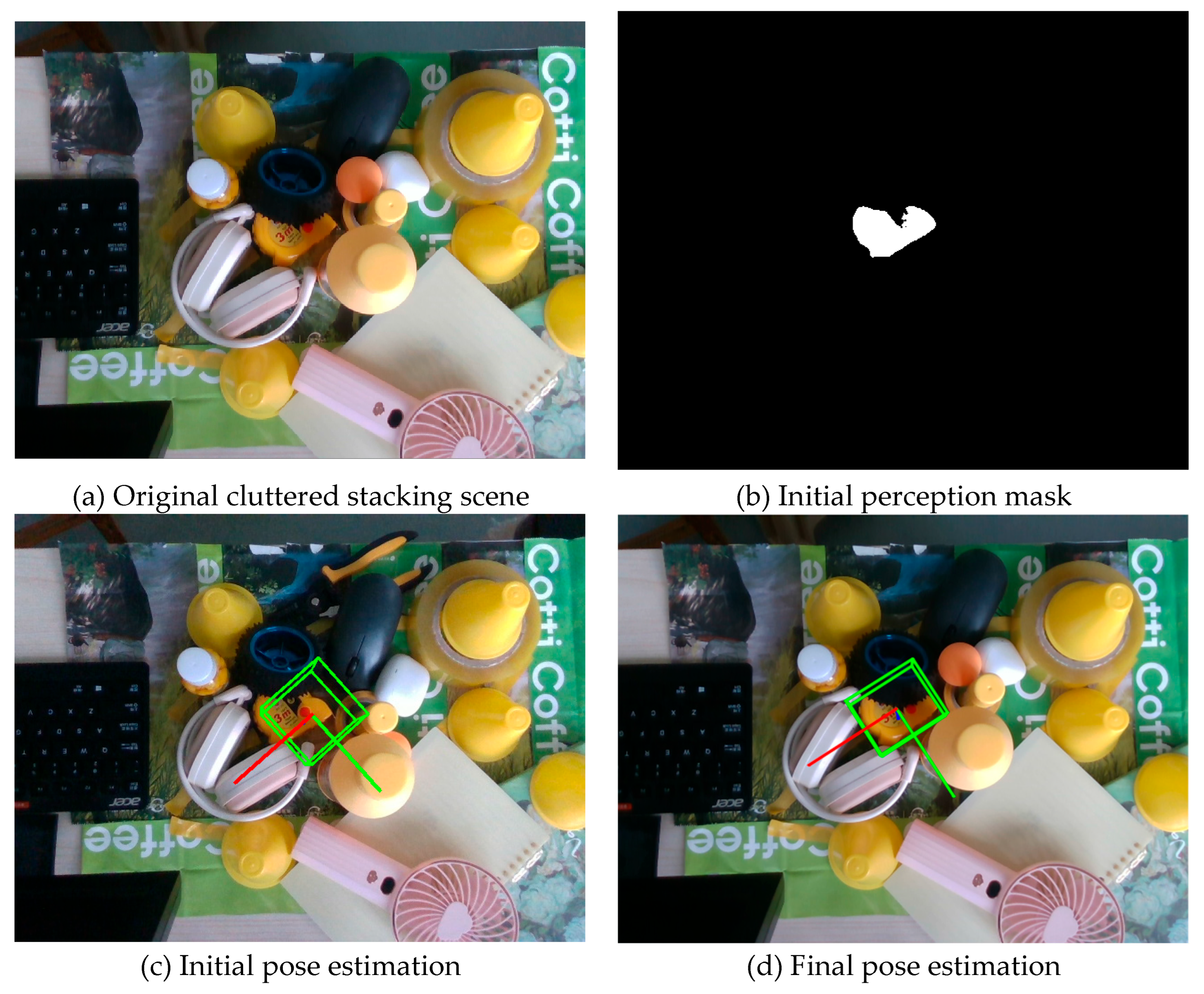 Preprints 216747 g006 Preprints 216747 g006