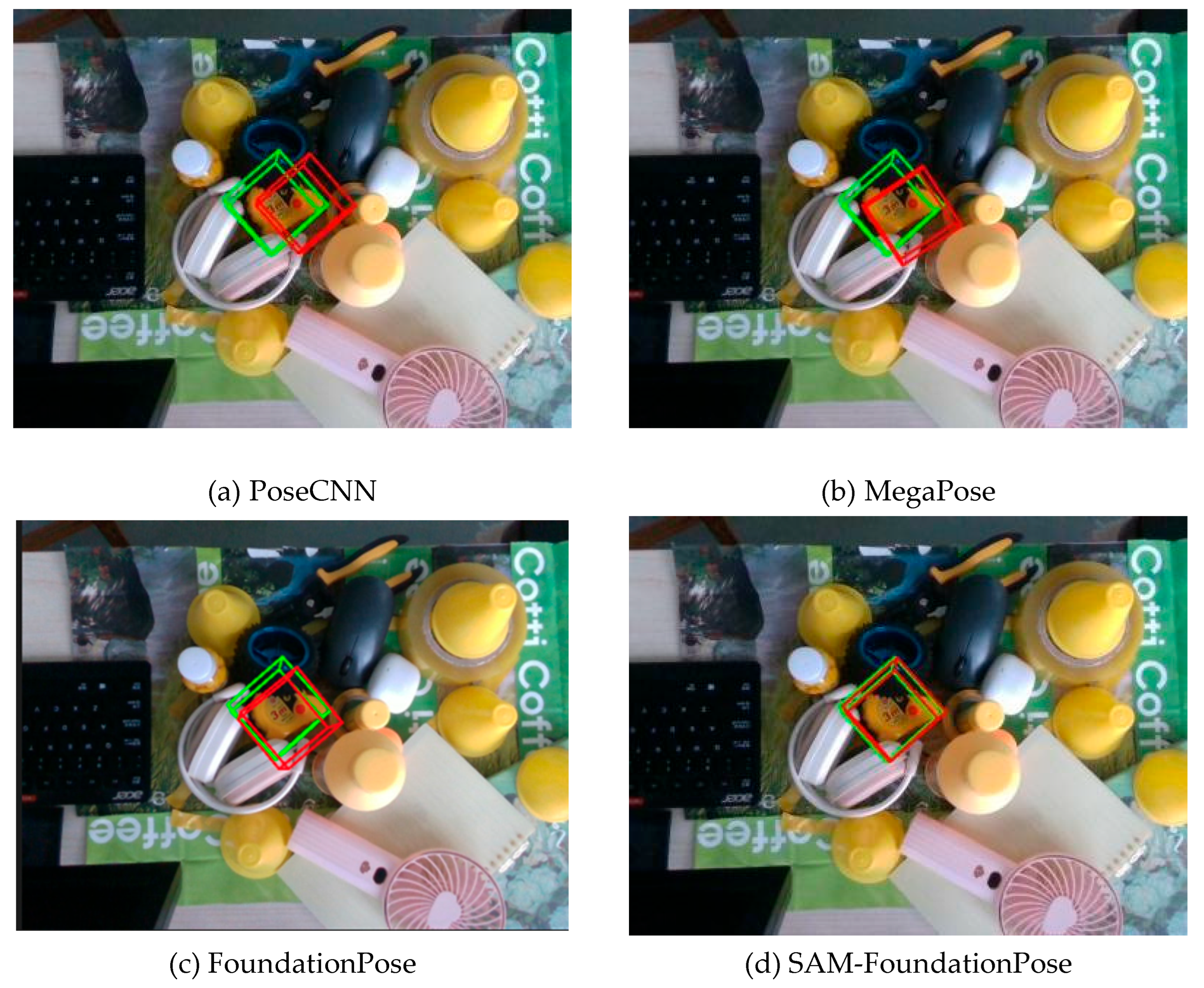Preprints 216747 g008 Preprints 216747 g008