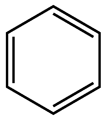 Preprints 150975 g001