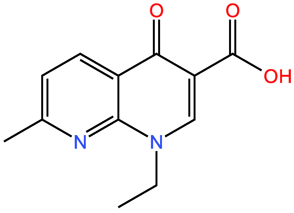 Preprints 150975 g003
