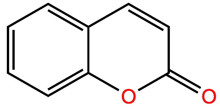 Preprints 150975 g005