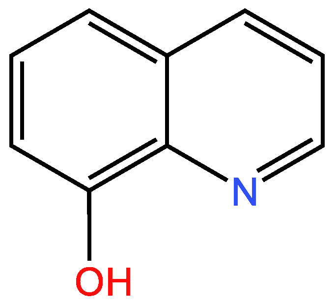 Preprints 150975 g006