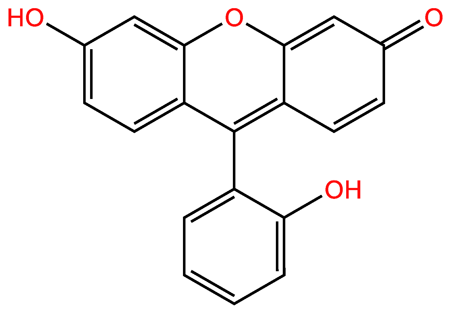 Preprints 150975 g007