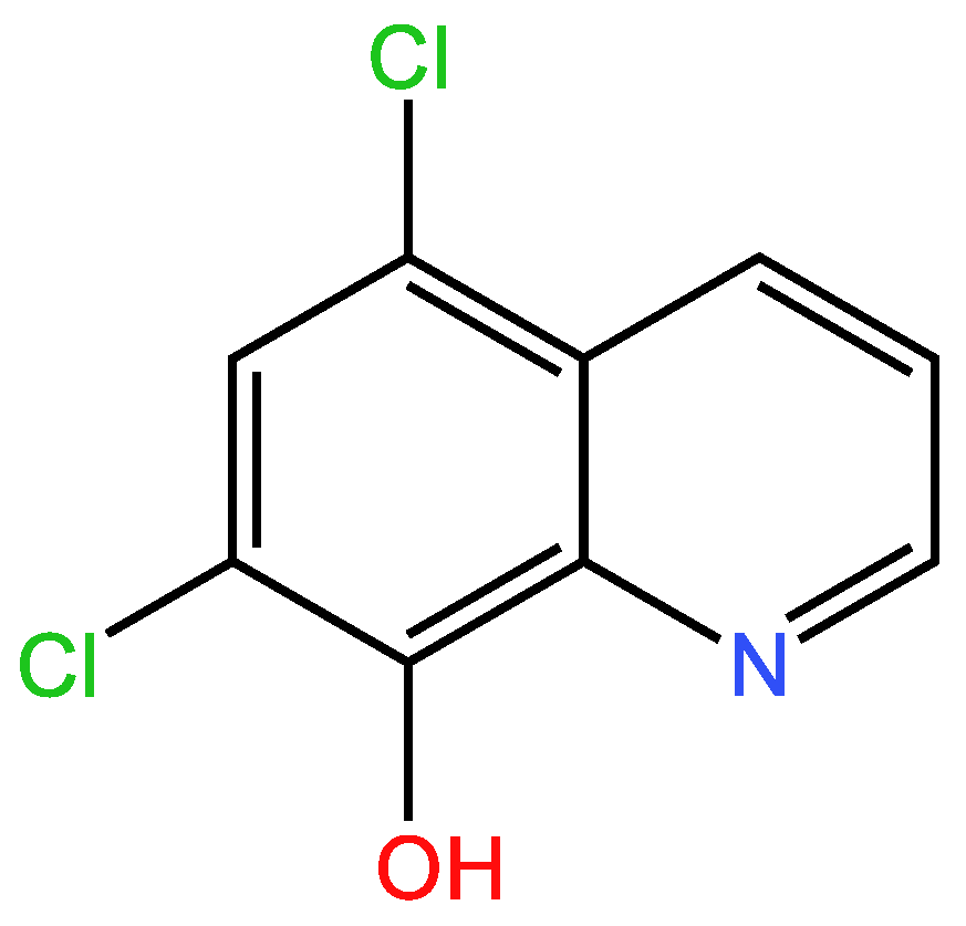 Preprints 150975 g008