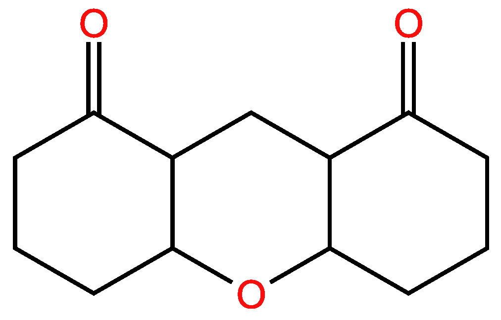 Preprints 150975 g009