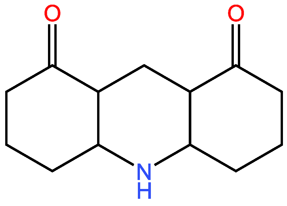 Preprints 150975 g012