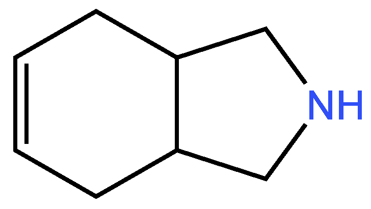 Preprints 150975 g013