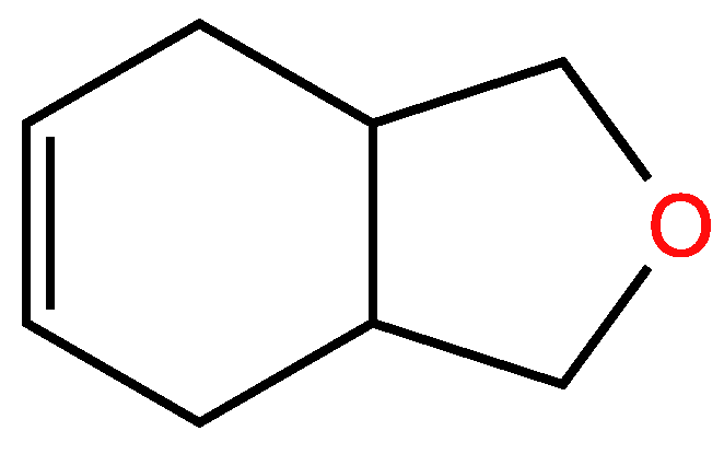 Preprints 150975 g014