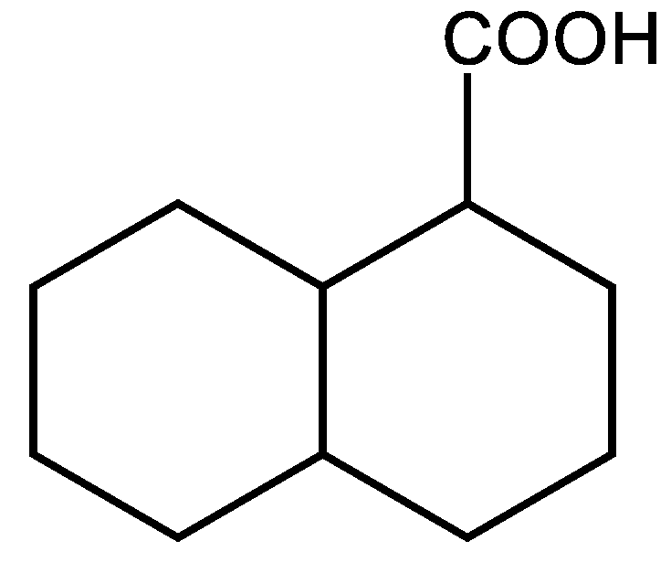 Preprints 150975 g015