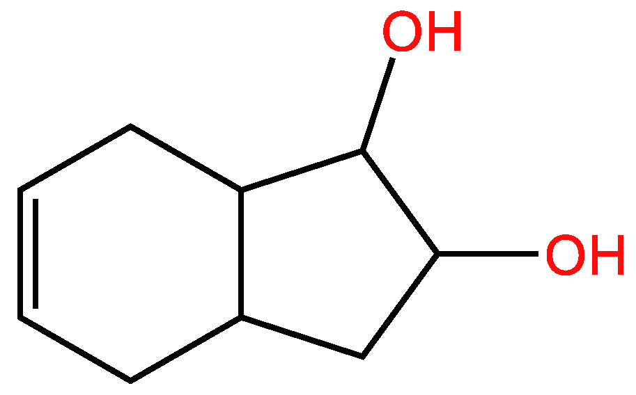 Preprints 150975 g016