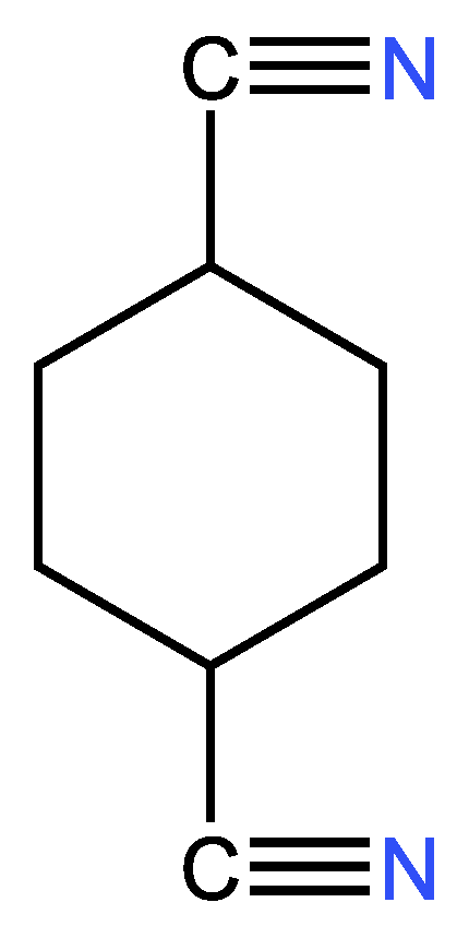 Preprints 150975 g017