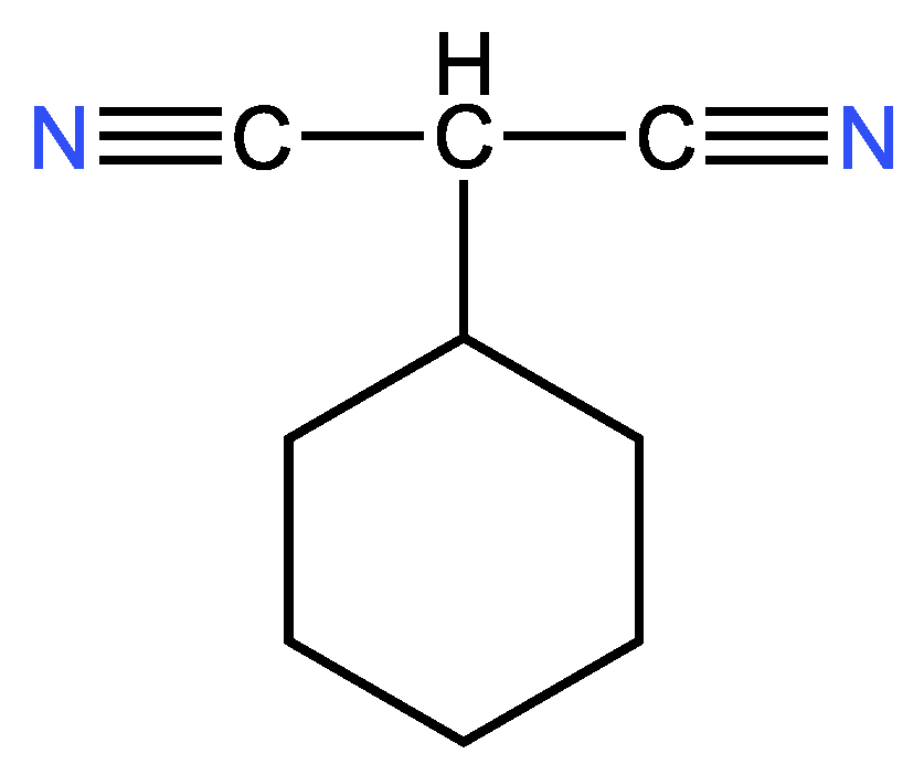 Preprints 150975 g018