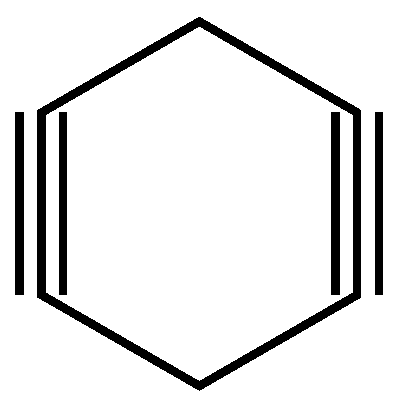 Preprints 150975 g019