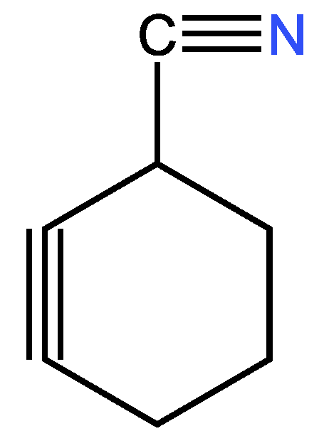 Preprints 150975 g020