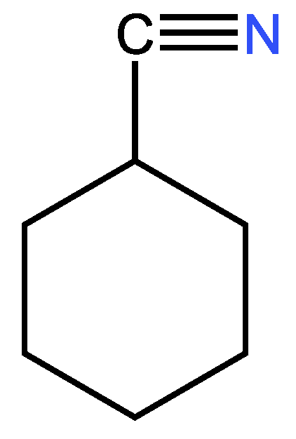 Preprints 150975 g021