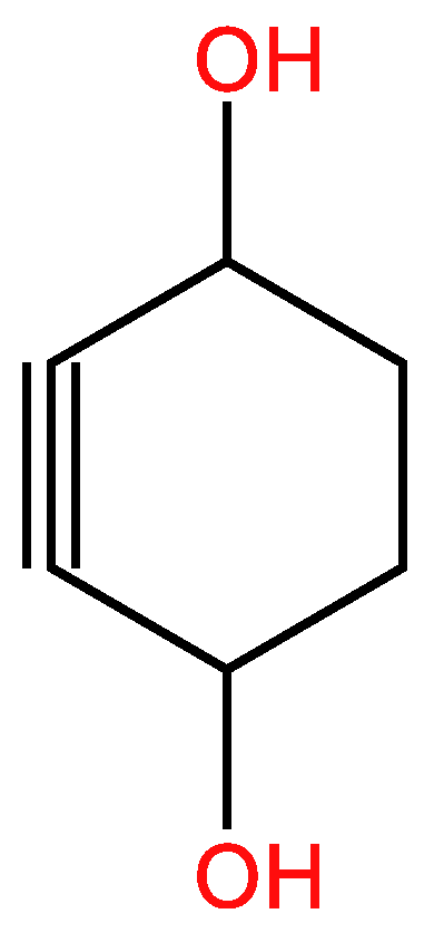 Preprints 150975 g022