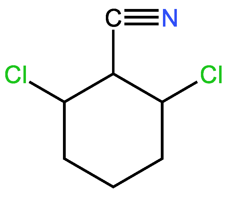 Preprints 150975 g023