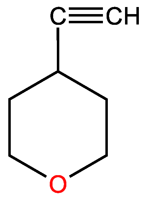 Preprints 150975 g024