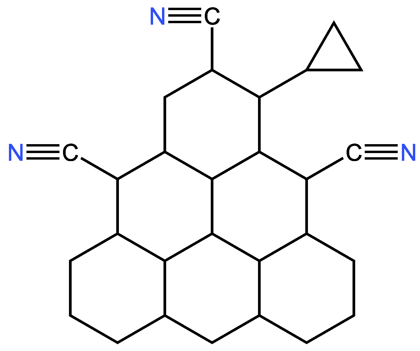Preprints 150975 g025