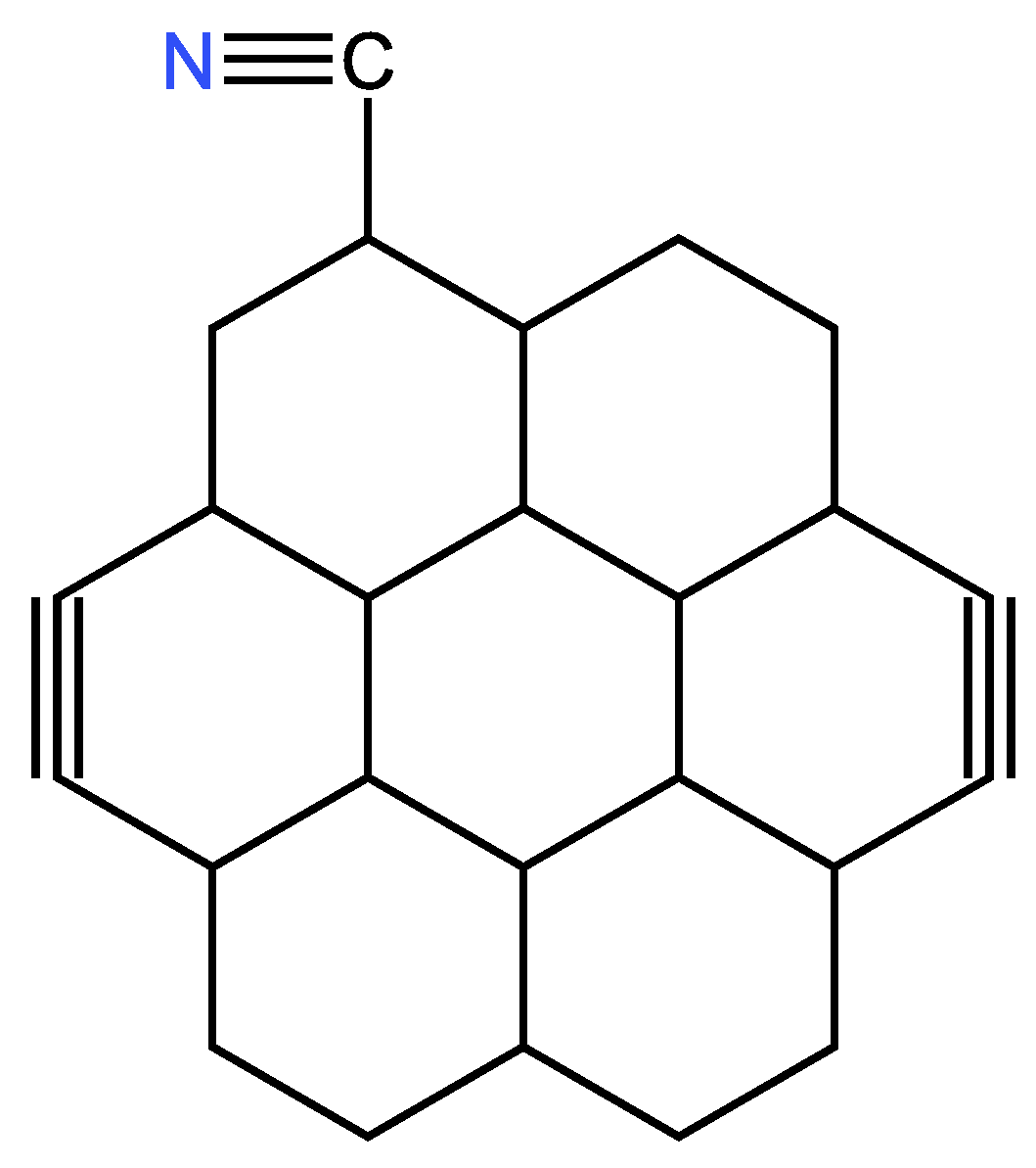 Preprints 150975 g026