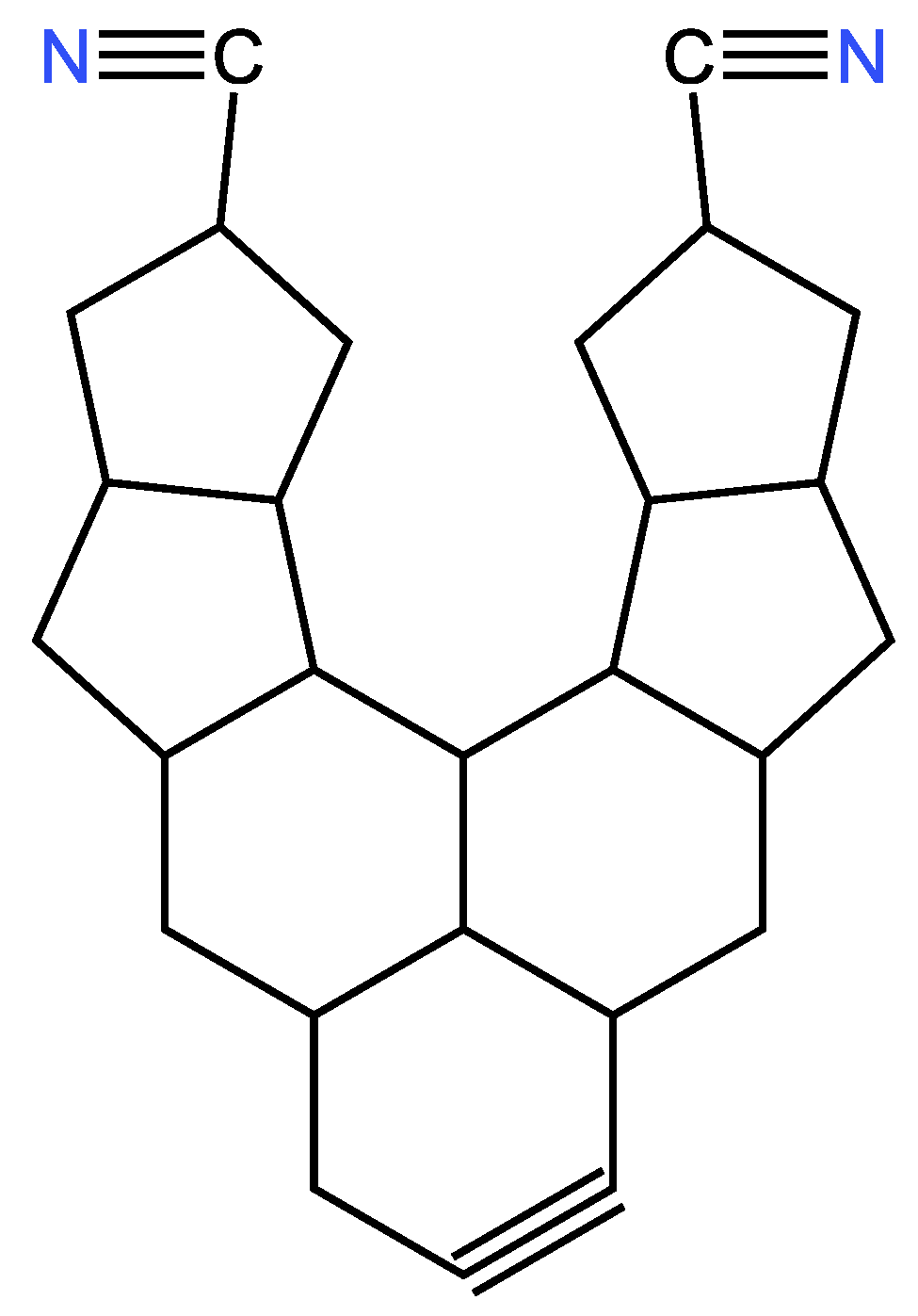 Preprints 150975 g027