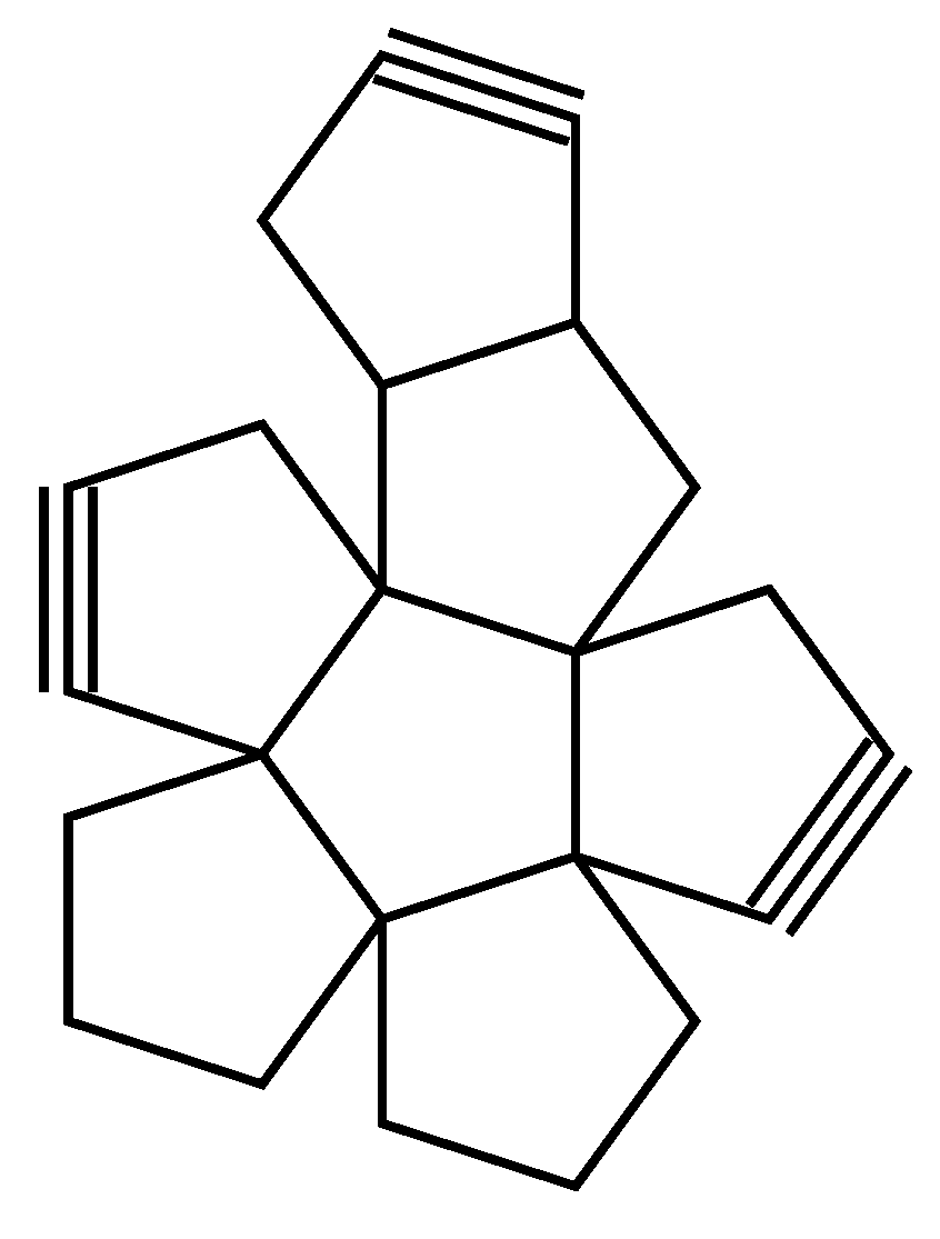 Preprints 150975 g028