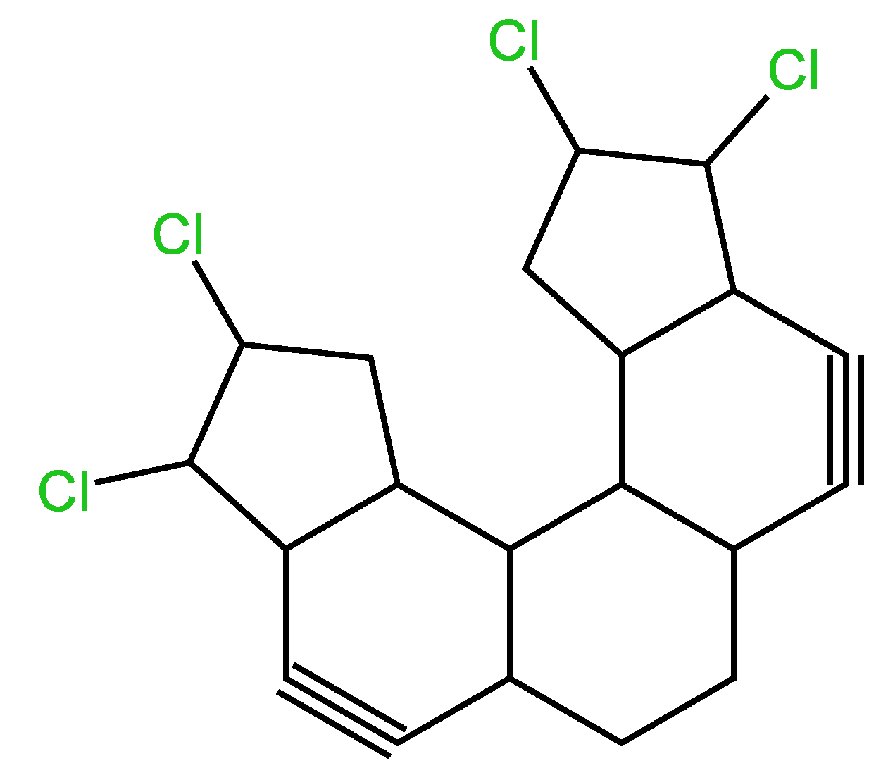 Preprints 150975 g029