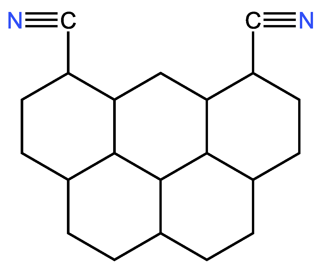 Preprints 150975 g031