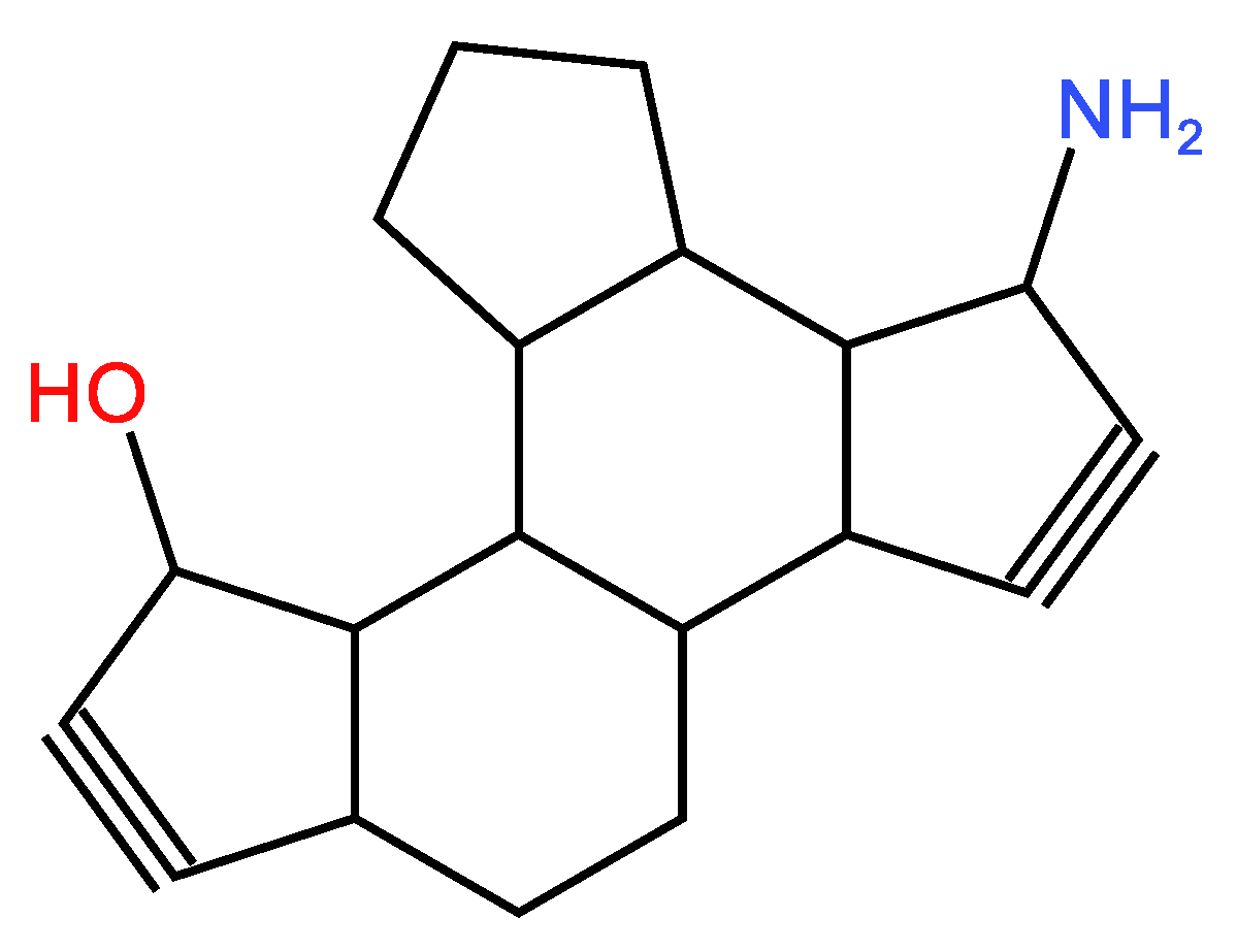 Preprints 150975 g032
