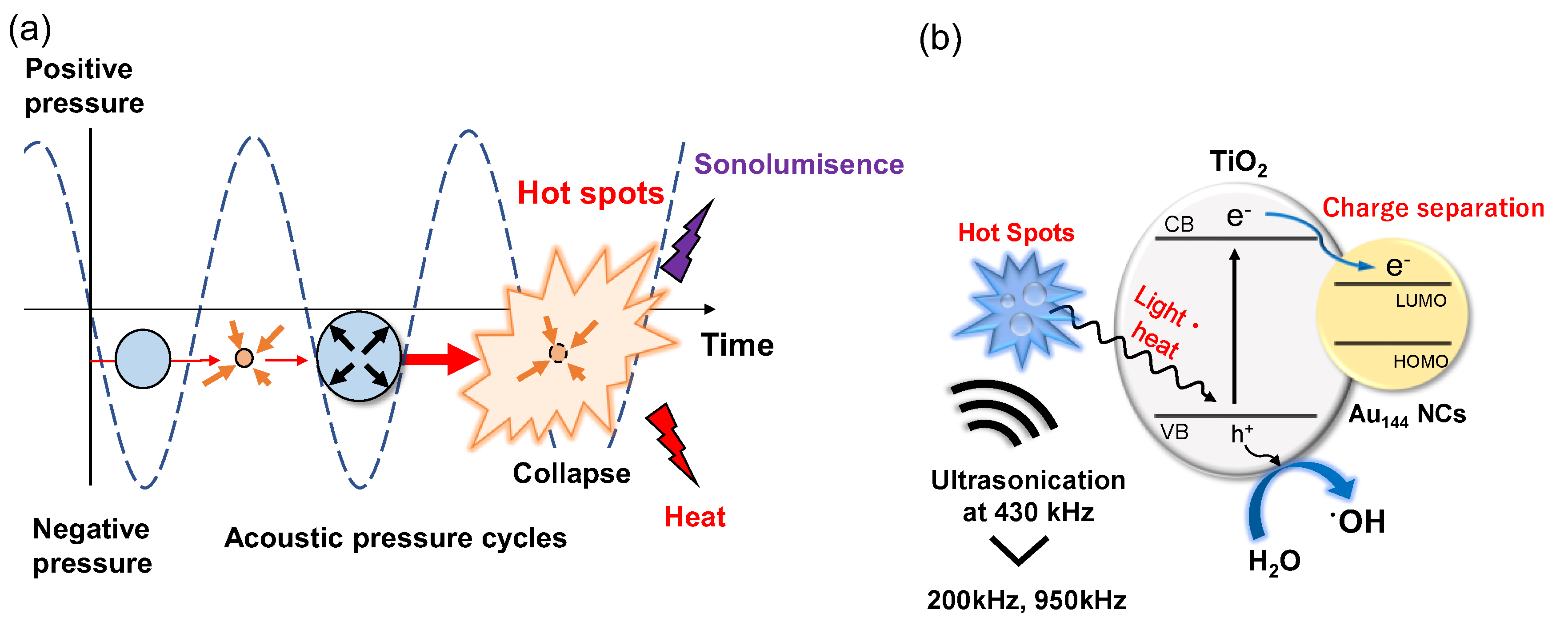Preprints 142354 g005