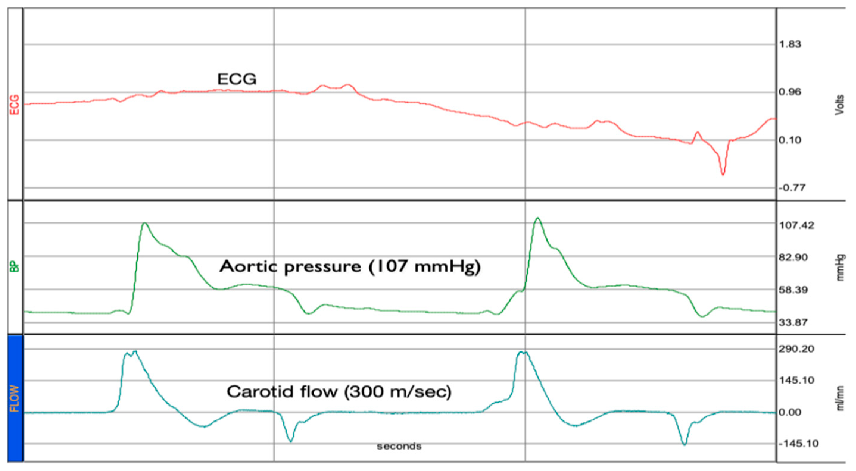 Preprints 155664 g003