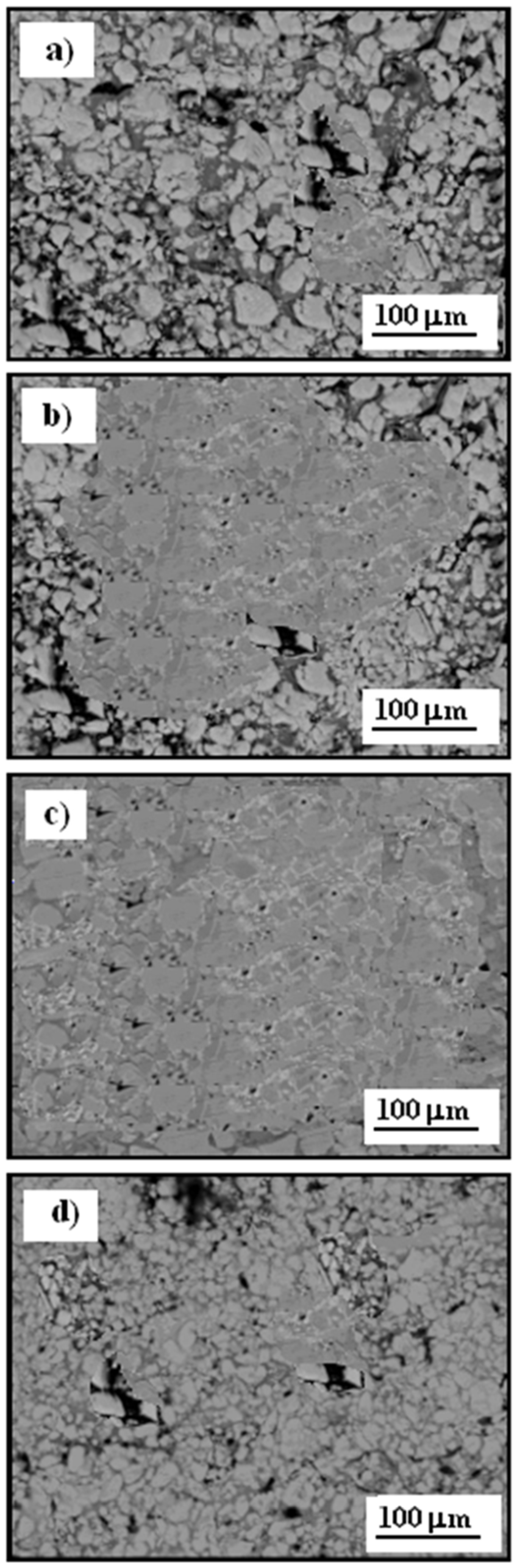 Preprints 140334 g010