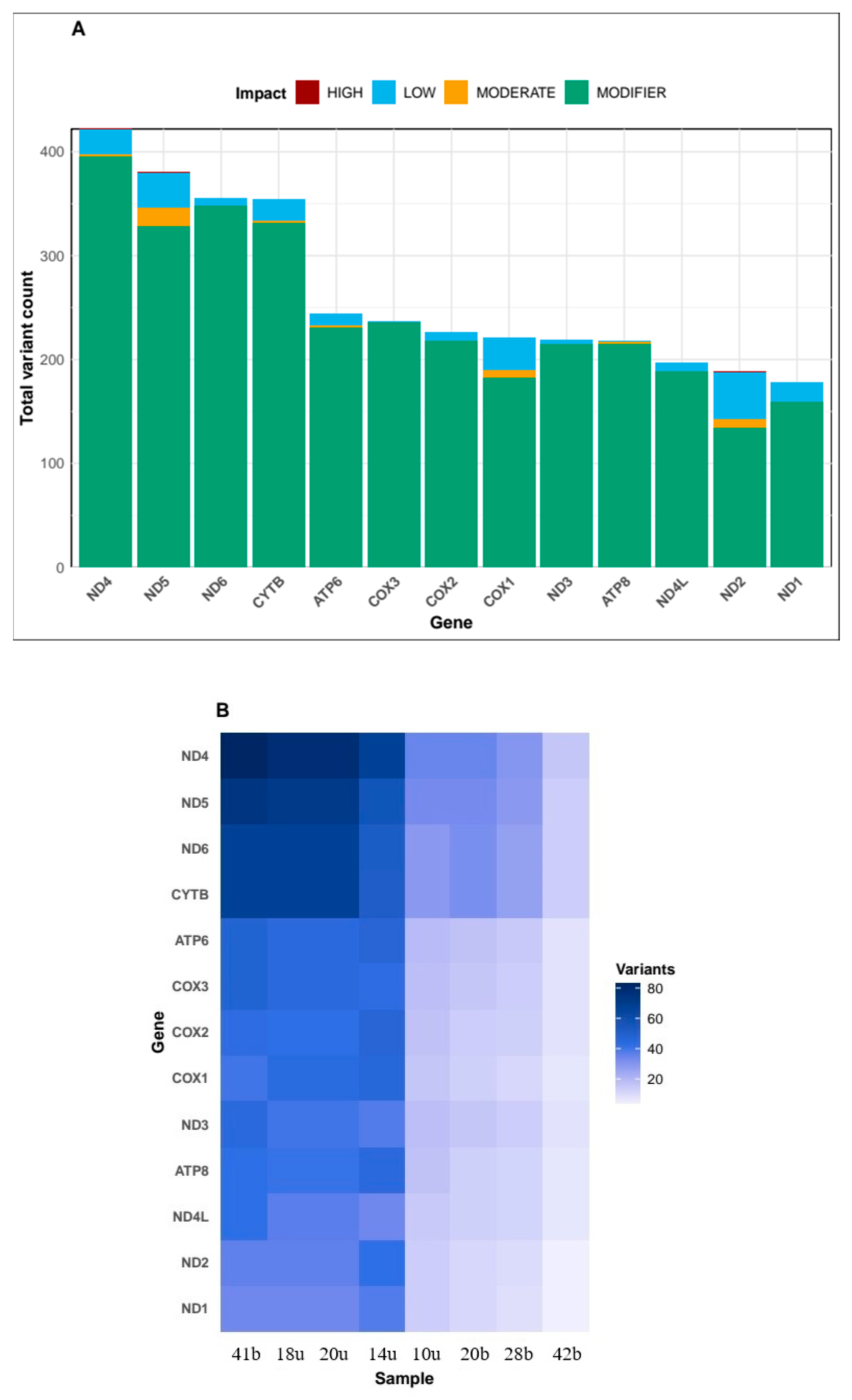 Preprints 171052 g003