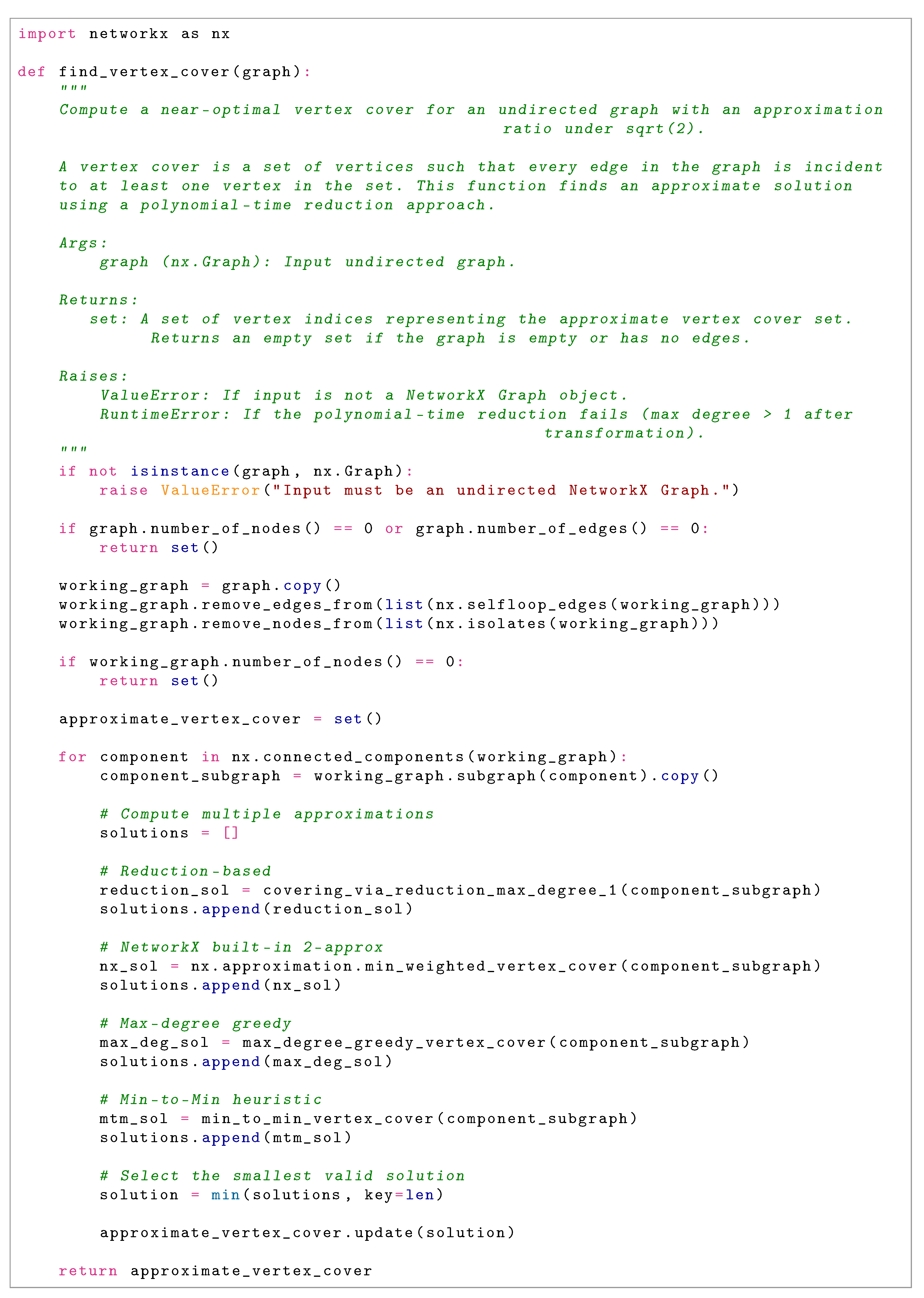 Preprints 180608 g0a1