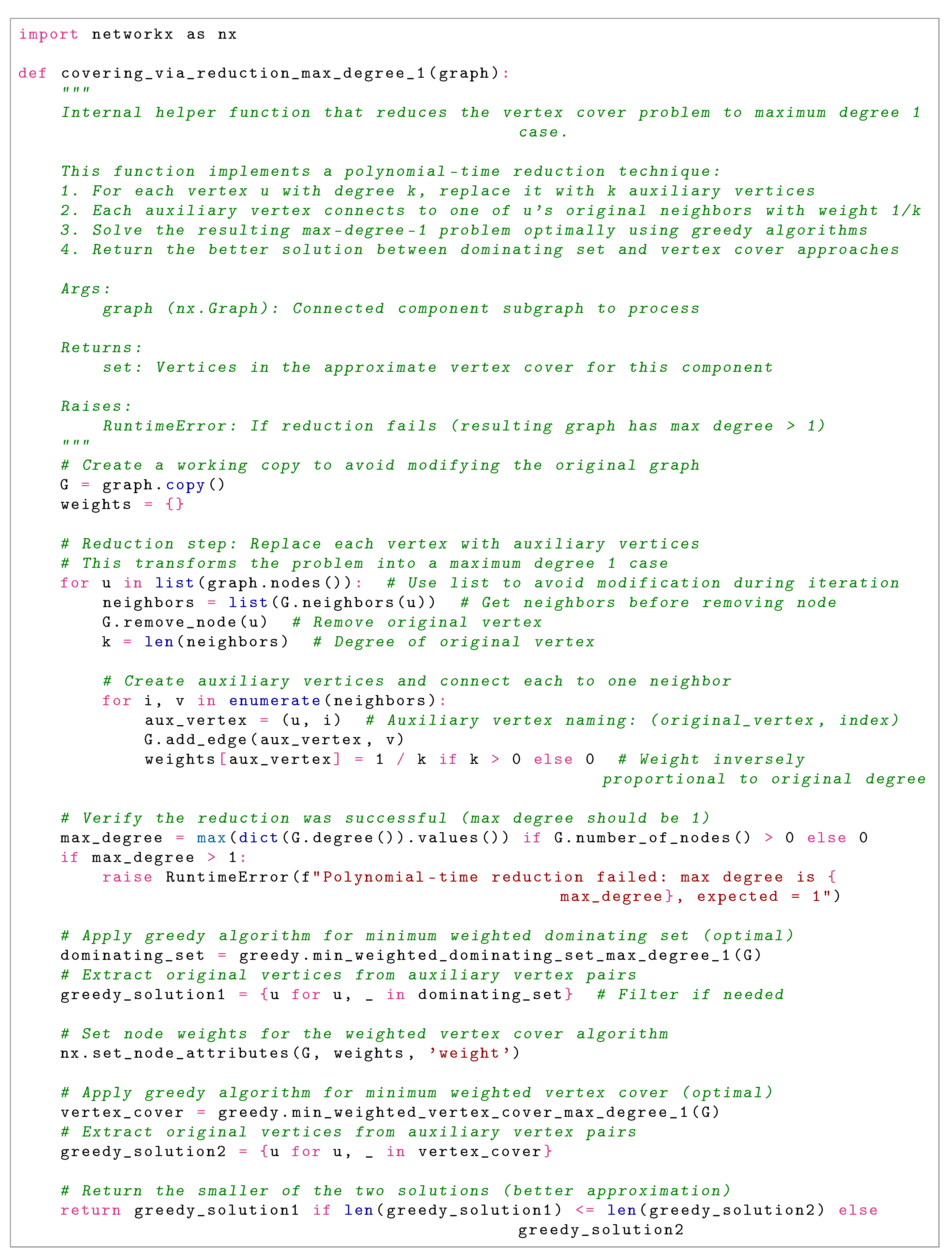 Preprints 180608 g0a2
