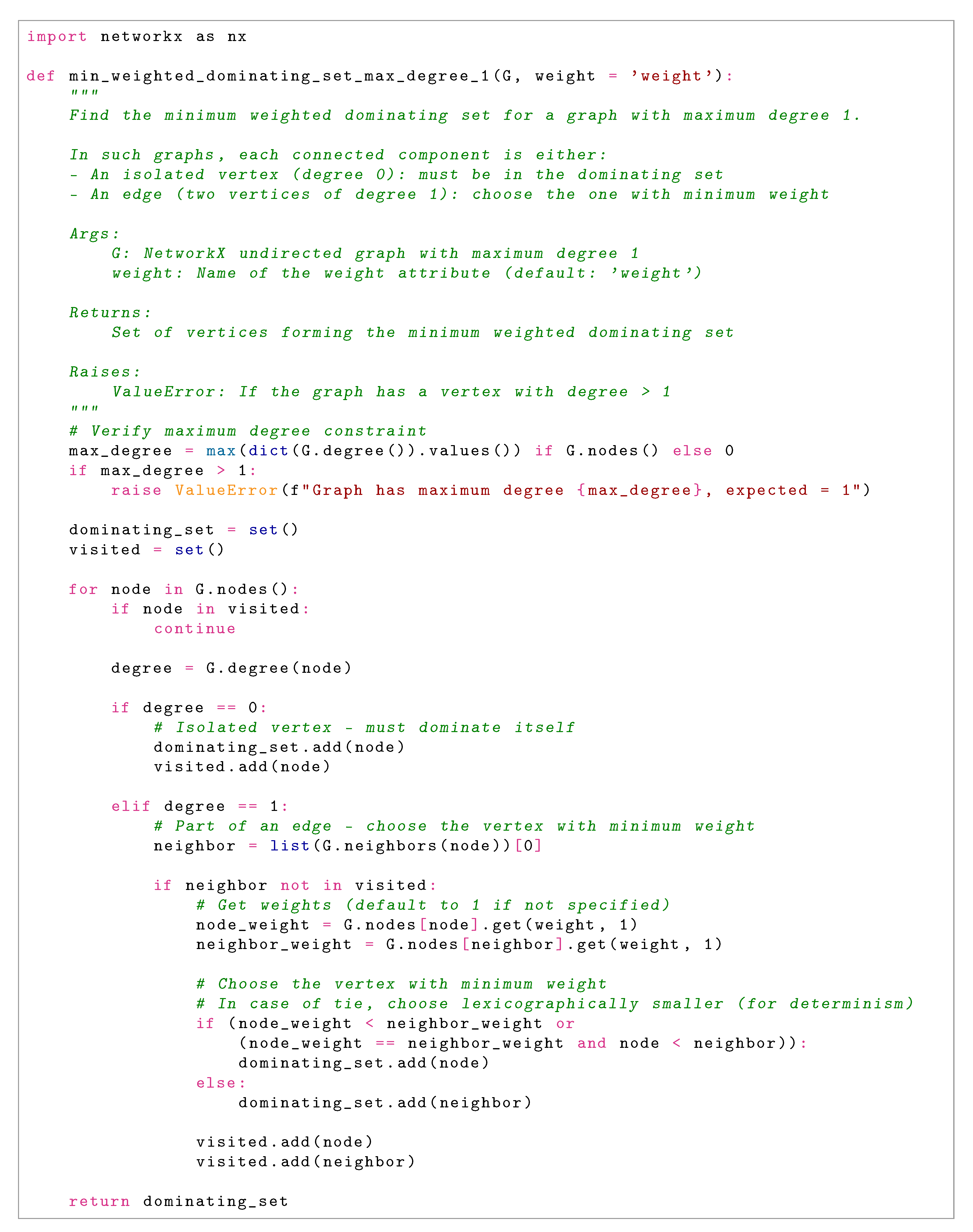 Preprints 180608 g0a4