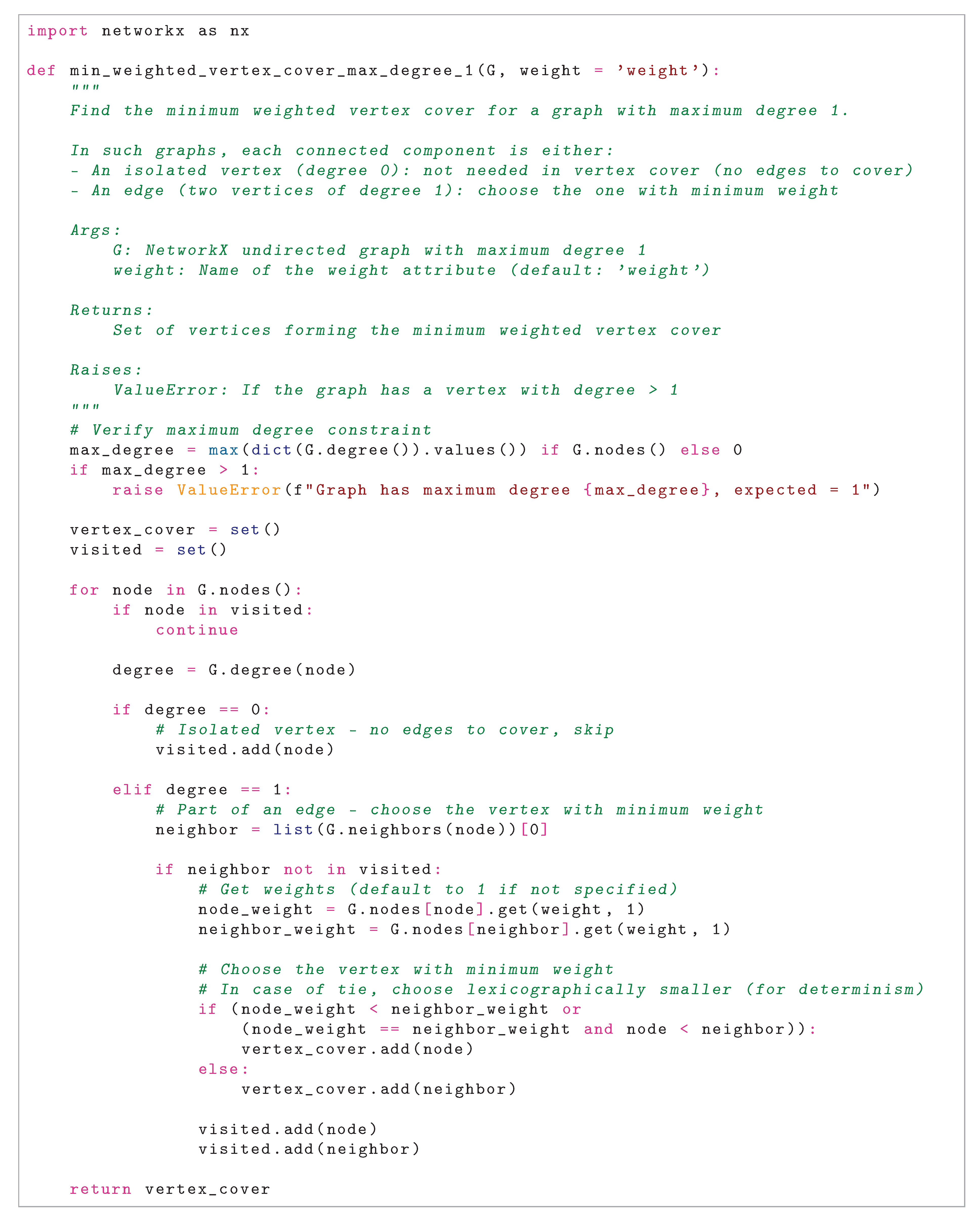 Preprints 180608 g0a5