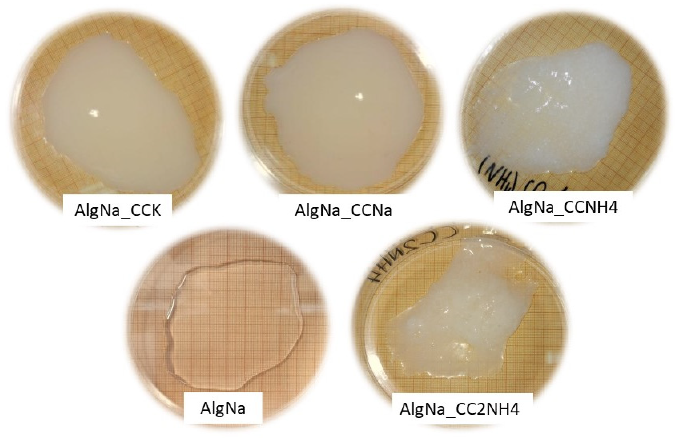 Preprints 200260 g005