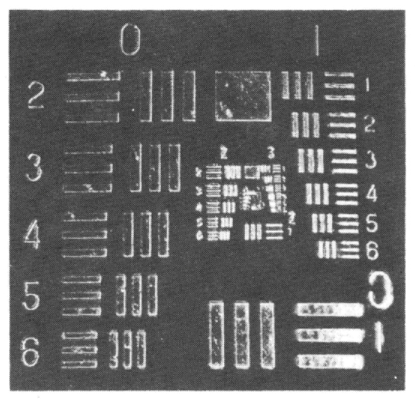 Preprints 144635 g007