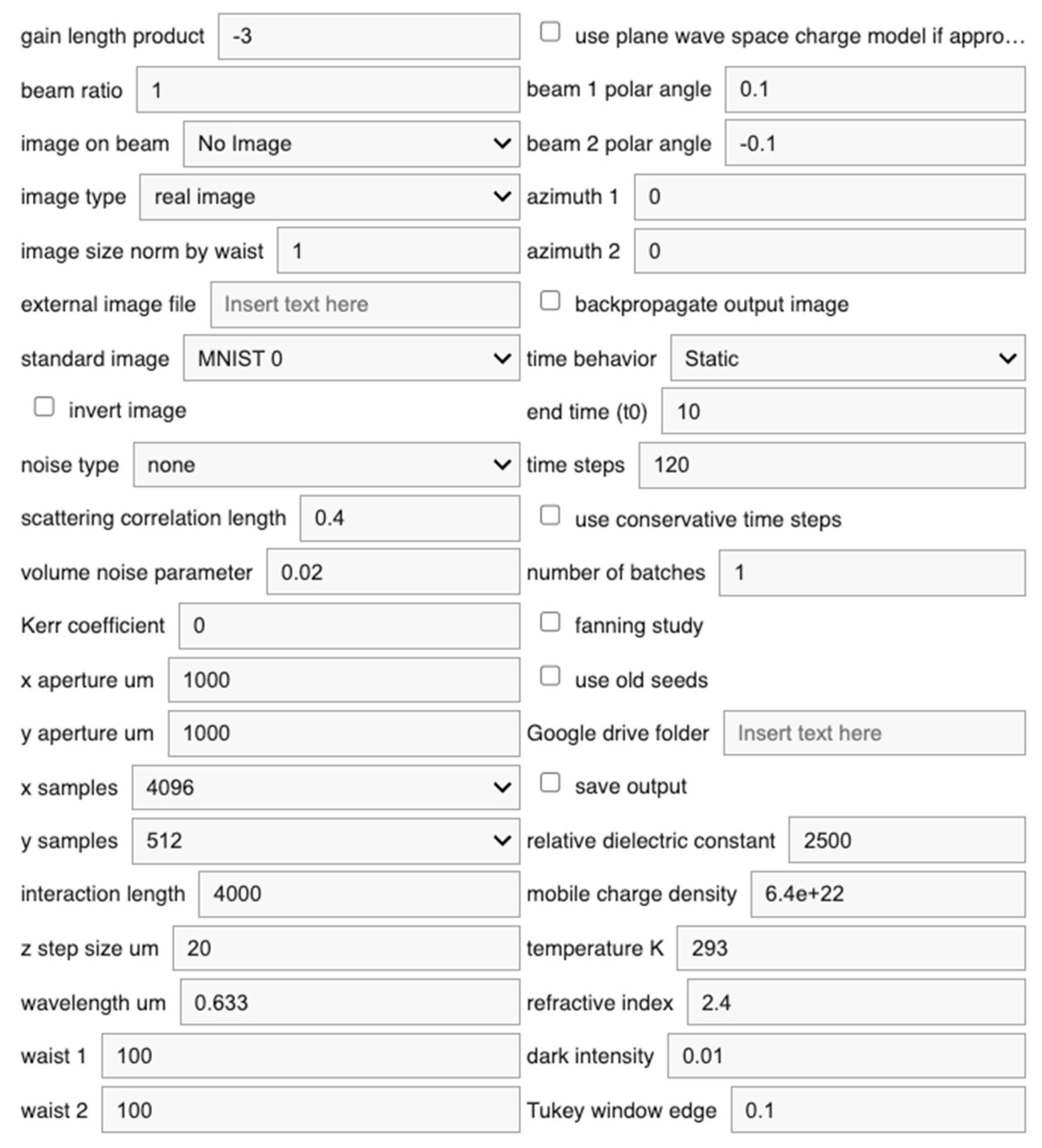 Preprints 144635 g0a1