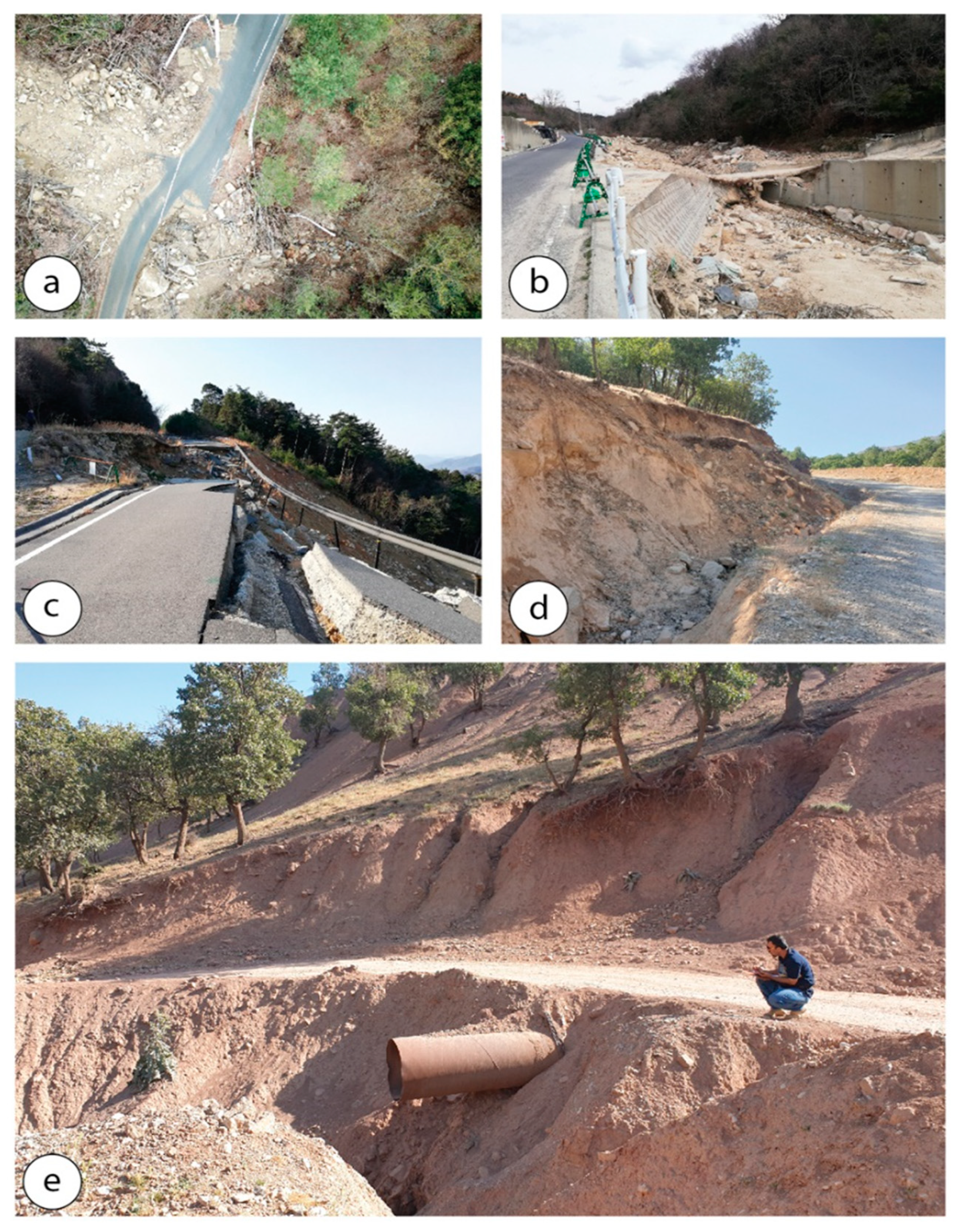 Preprints 71932 g001