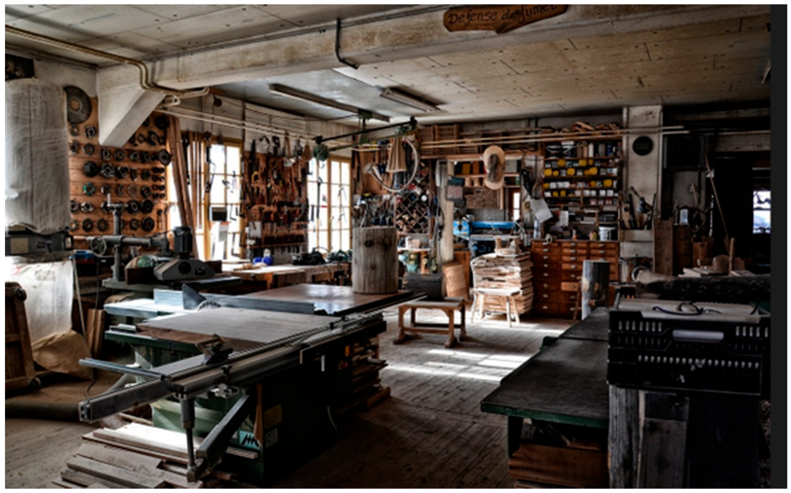 Preprints 207483 g002 Preprints 207483 g002