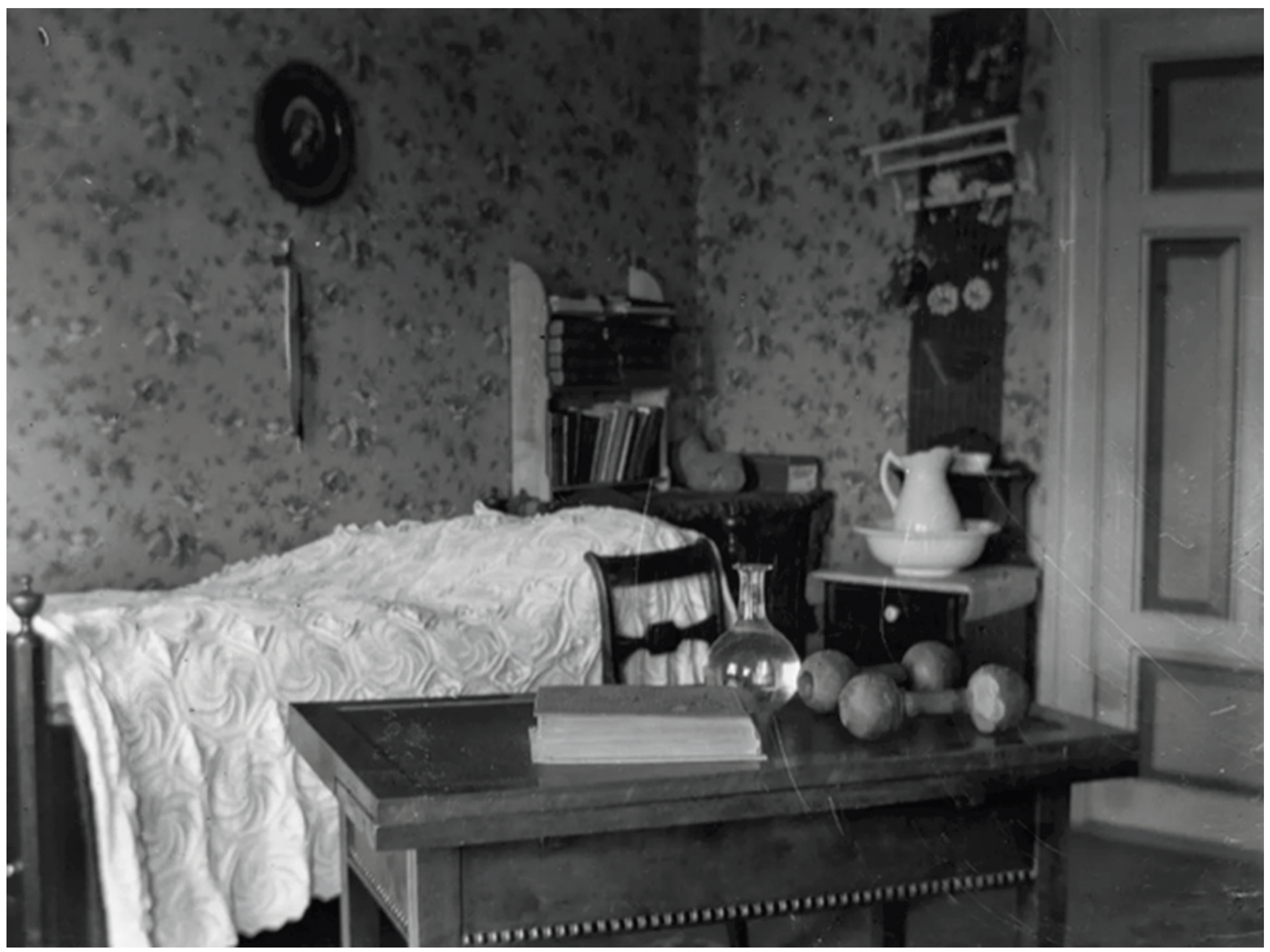 Preprints 207483 g005 Preprints 207483 g005