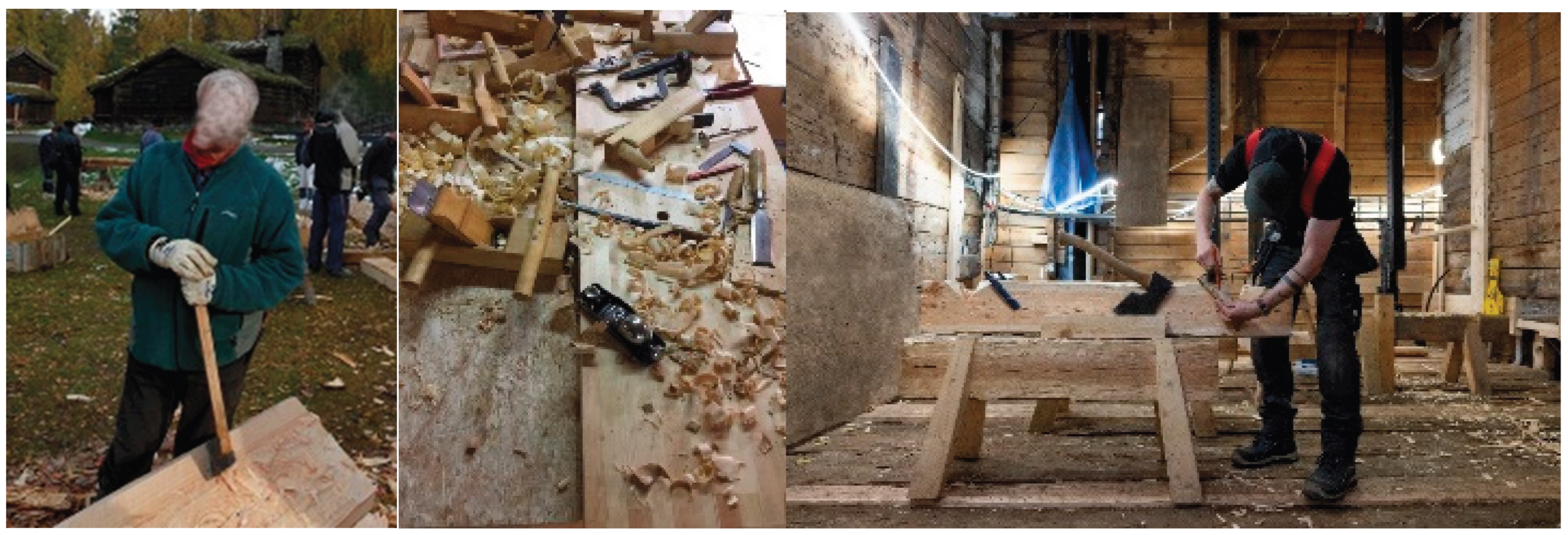 Preprints 207483 g006 Preprints 207483 g006