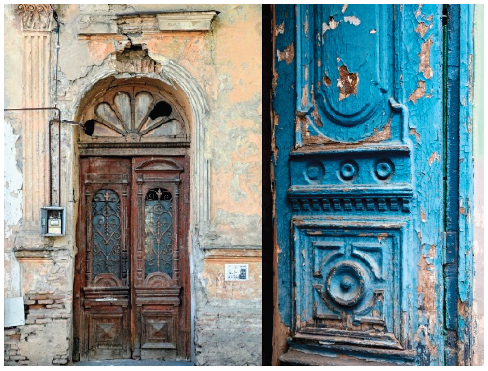 Preprints 207483 g007 Preprints 207483 g007