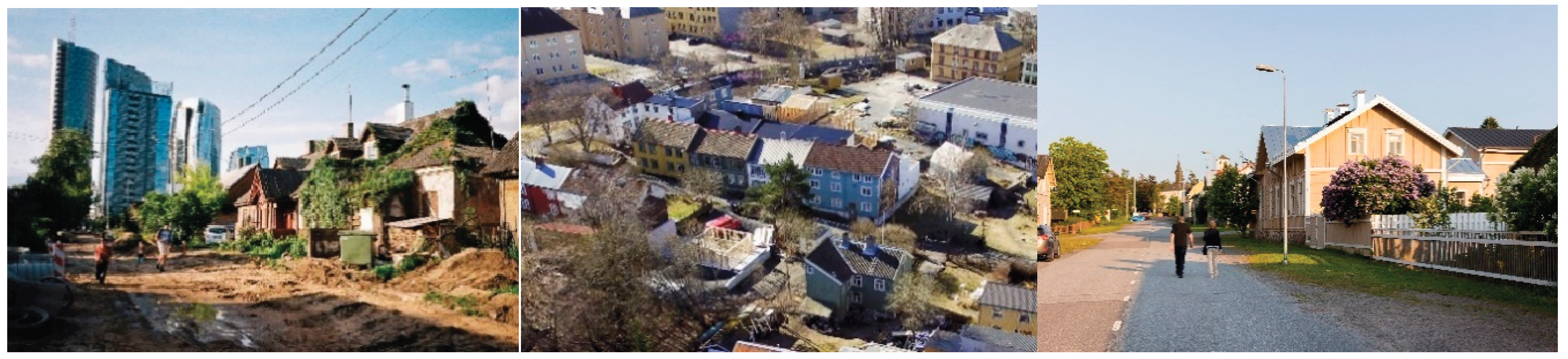 Preprints 207483 g008 Preprints 207483 g008