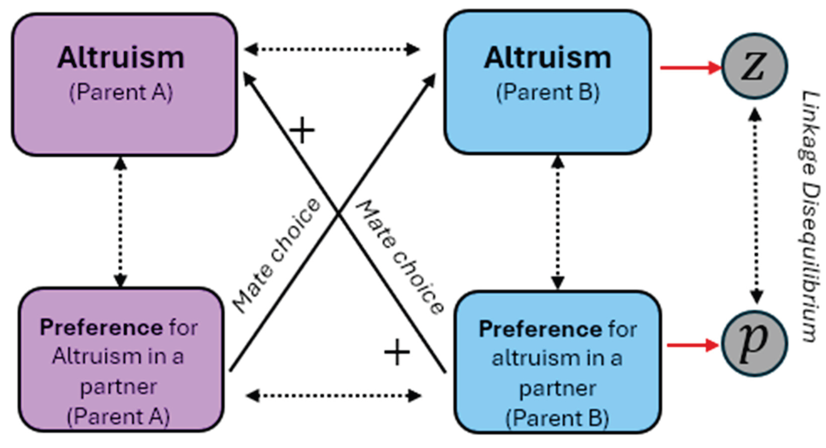 Preprints 196652 g006
