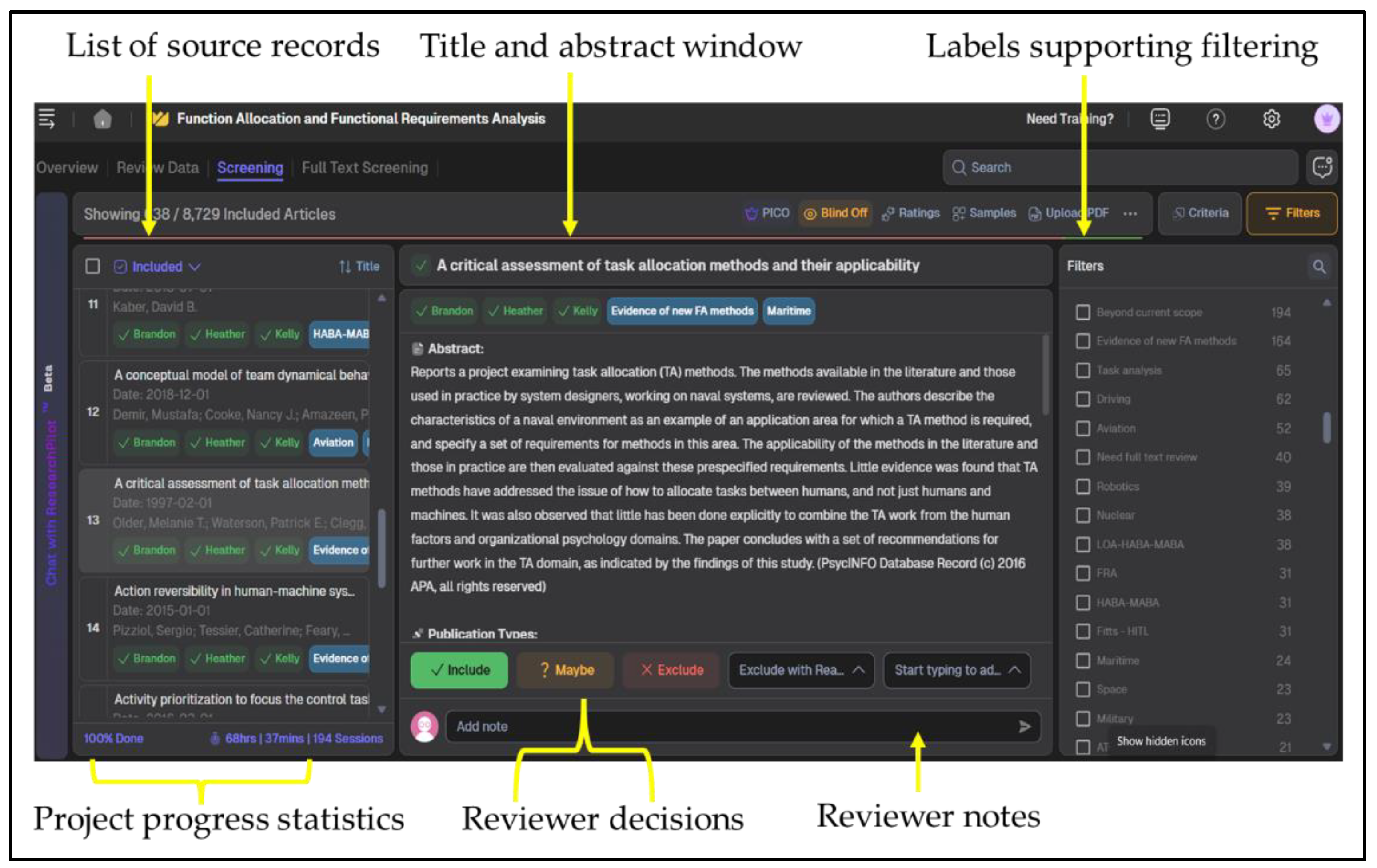 Preprints 190240 g001