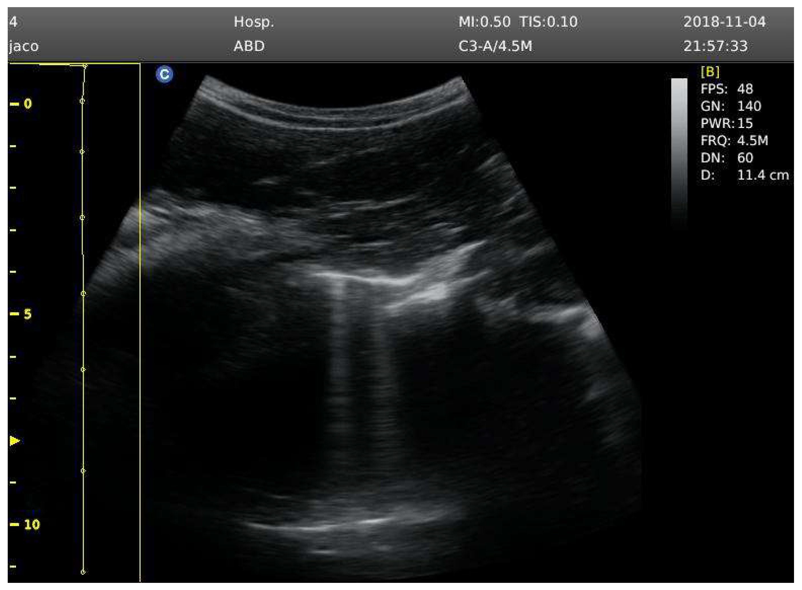 Preprints 142512 g001