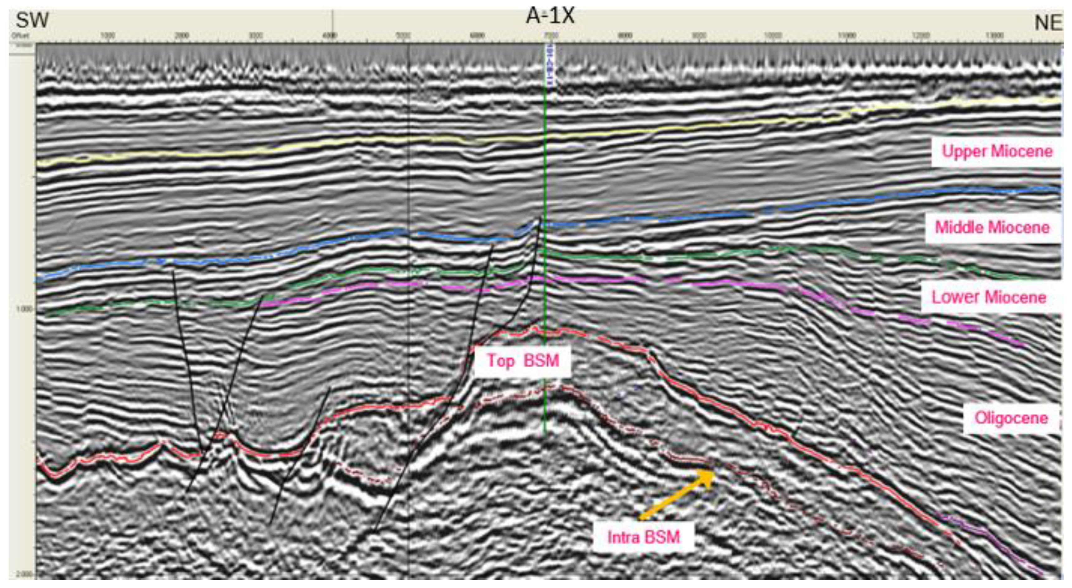 Preprints 192936 g002